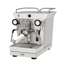 Load image into Gallery viewer, Home Espresso Machine : Gaggia LA DEA
