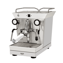 Load image into Gallery viewer, Home Espresso Machine : Gaggia LA DEA