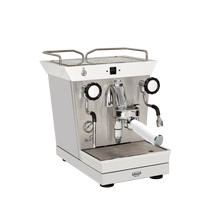 Load image into Gallery viewer, Home Espresso Machine : Gaggia LA DEA