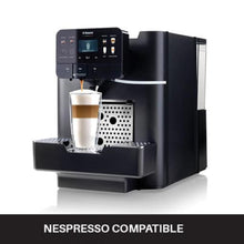 Load image into Gallery viewer, SAECO AREA OTC HSC : Salvador Nespresso Compatible Capsule Coffee Machine
