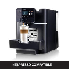 Load image into Gallery viewer, SAECO AREA OTC HSC : Salvador Nespresso Compatible Capsule Coffee Machine